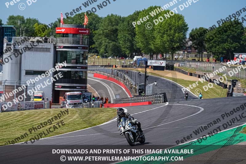 brands hatch photographs;brands no limits trackday;cadwell trackday photographs;enduro digital images;event digital images;eventdigitalimages;no limits trackdays;peter wileman photography;racing digital images;snetterton;snetterton no limits trackday;snetterton photographs;snetterton trackday photographs;trackday digital images;trackday photos